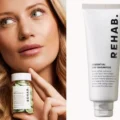 Rehab Your Hair: Restore Strength, Shine, and Confidence to Every Strand