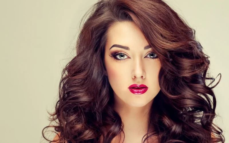 BeautyWorksOnline: Professional Hair Solutions for Effortless, Everyday Glamour
