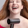 Transform Your Hair Routine with TymoBeauty.com Hair Dryers