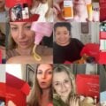 Christmas Beauty Crackers: Festive Glam for Every Stocking