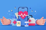 Oxford Online Pharmacy — Trusted Convenience for Modern Medicine