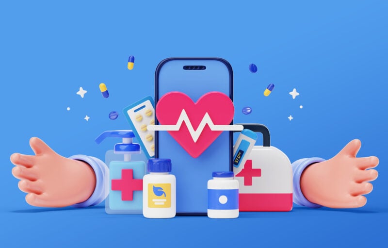 Oxford Online Pharmacy — Trusted Convenience for Modern Medicine