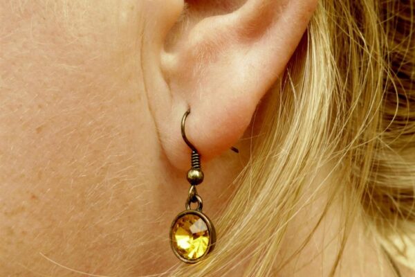 Stretch It Body Jewellery: A One-Stop Shop for Ear Stretching and Body Jewellery