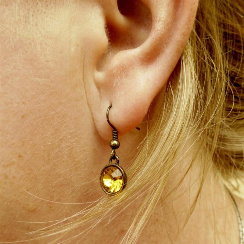 Stretch It Body Jewellery: A One-Stop Shop for Ear Stretching and Body Jewellery