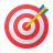 https://www.heartinthewind.com/wp-content/uploads/2025/12/icons8-goal-48.png