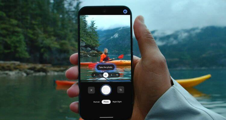 The Ultimate Guide To Choosing Your Perfect Mobile Deal On Mobiles.co.uk