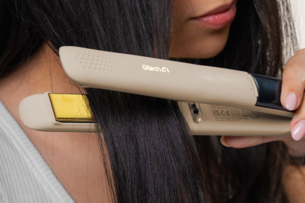 Why Gtech’s Cordless Technology Is Changing The Way UK Homes Clean And Garden