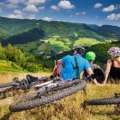Find the Best Travel Deals with Cheap Flights