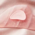 Advanced Skincare Tools for Modern Routines with PMD Beauty