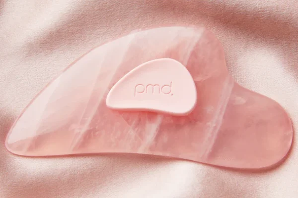 Advanced Skincare Tools for Modern Routines with PMD Beauty