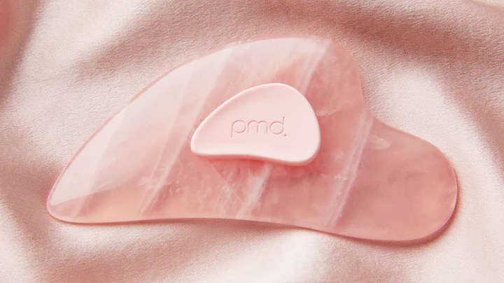 Advanced Skincare Tools for Modern Routines with PMD Beauty