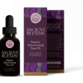 Natural Wellness Redefined with Ancient Blends