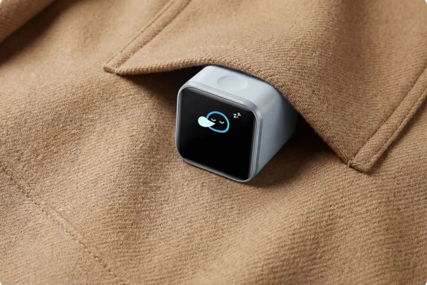 Powering Everyday Life with Anker