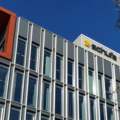 meineSCHUFA: Finanzielle Identität und Transparenz im digitalen Zeitalter