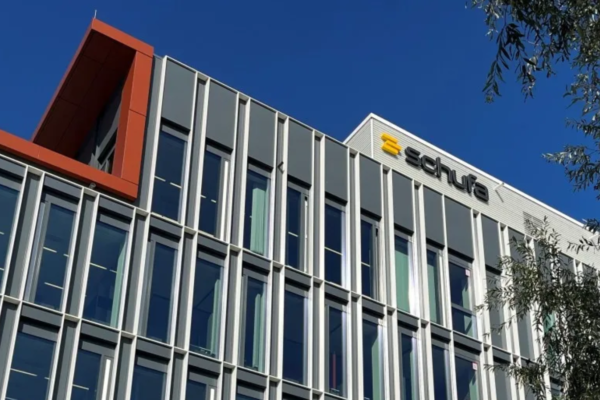 meineSCHUFA: Finanzielle Identität und Transparenz im digitalen Zeitalter