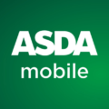 Asda Mobile, Simple Connectivity Without the Complications