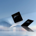 ASUS: The Tech Brand That Has Something for Everyone and Compromises for Nobody