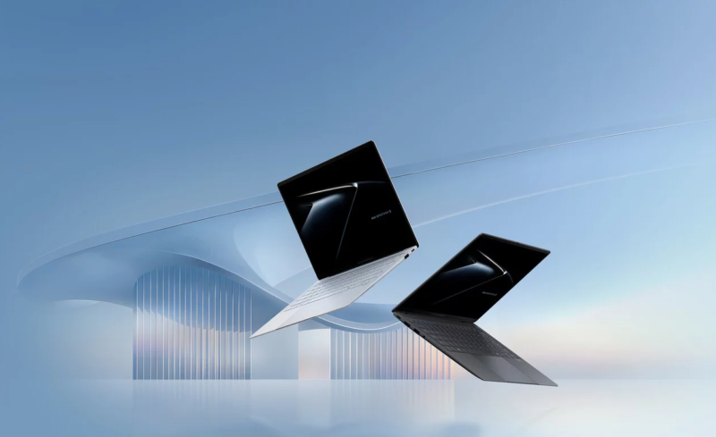 ASUS: The Tech Brand That Has Something for Everyone and Compromises for Nobody