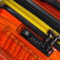 DELSEY Paris: L’Élégance Française au Service du Voyage Durable