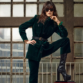 The Fashion Square, Le Luxe Accessible en Quelques Clics