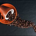 Kaffeebohne365: Ihr Tor zu Premium Kaffeebohnen und authentischen Kaffeeerlebnissen