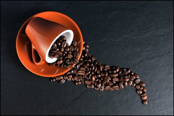 Kaffeebohne365: Ihr Tor zu Premium Kaffeebohnen und authentischen Kaffeeerlebnissen