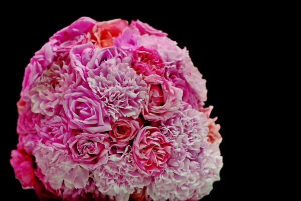 eFlorist UK: Delivering Emotions Through Flowers
