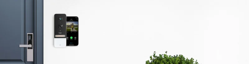 Smart Connectivity Simplified with TP-Link Products