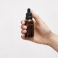Orange County CBD: Wellness, Innovation, and Award-Winning Quality