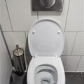 Wholesale Domestic: Your Trusted Destination for Bathroom Solutions