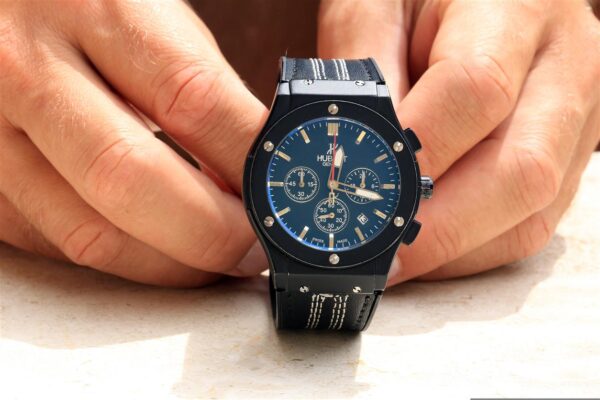 Timeshop24: Premium-Uhren & Schmuck seit 2004