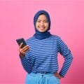 Lebara: Connecting People Across Borders
