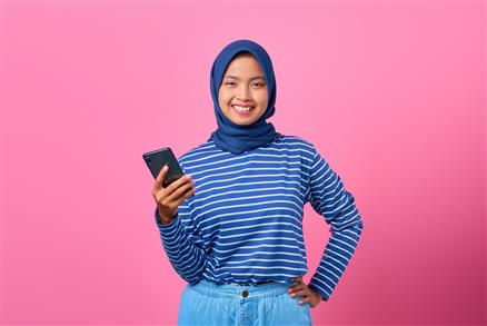 Lebara: Connecting People Across Borders