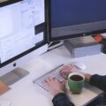 immocloud: Transformation der Immobilienverwaltung mit intelligenten, digitalen Lösungen