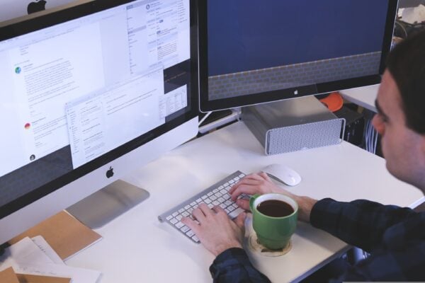 immocloud: Transformation der Immobilienverwaltung mit intelligenten, digitalen Lösungen