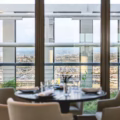 Find Comfortable Stays Worldwide with Hotels.com