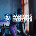 Parions Sport Point de Vente : Une Expérience de Paris Sportifs Qui Allie Proximité, Passion et Convivialité