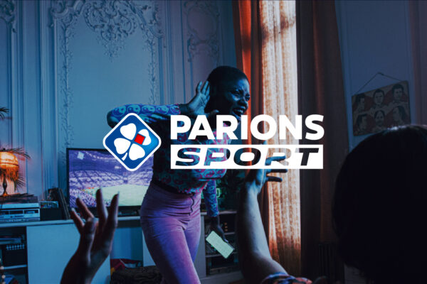 Parions Sport Point de Vente : Une Expérience de Paris Sportifs Qui Allie Proximité, Passion et Convivialité