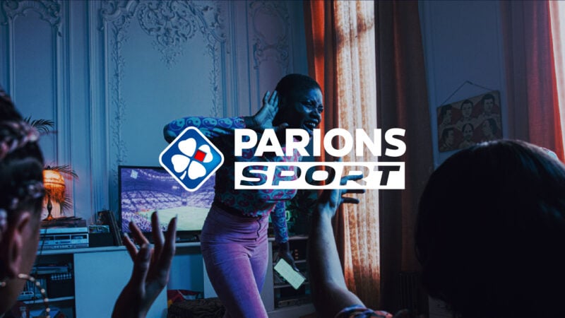 Parions Sport Point de Vente : Une Expérience de Paris Sportifs Qui Allie Proximité, Passion et Convivialité
