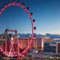The Best Caesars Rewards Hotels for Budget-Conscious Travelers