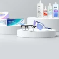 Feel Good Contacts: The Smarter Way to Buy Your Lenses Online