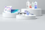 Feel Good Contacts: The Smarter Way to Buy Your Lenses Online