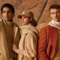Fashion Forward: Building a Versatile Wardrobe That Works for Every Occasion