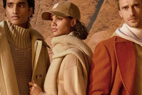 Fashion Forward: Building a Versatile Wardrobe That Works for Every Occasion