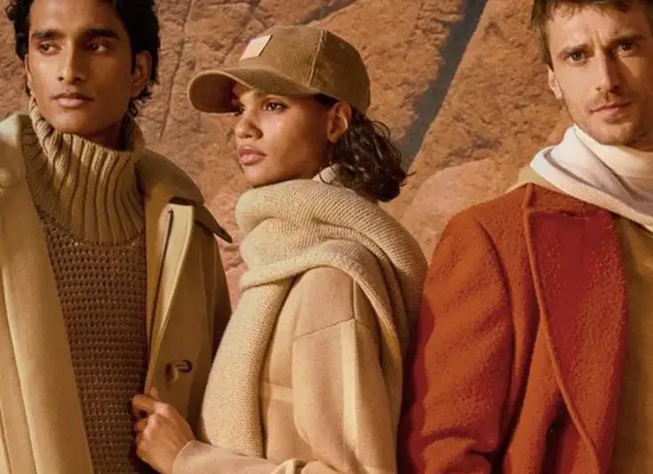 Fashion Forward: Building a Versatile Wardrobe That Works for Every Occasion