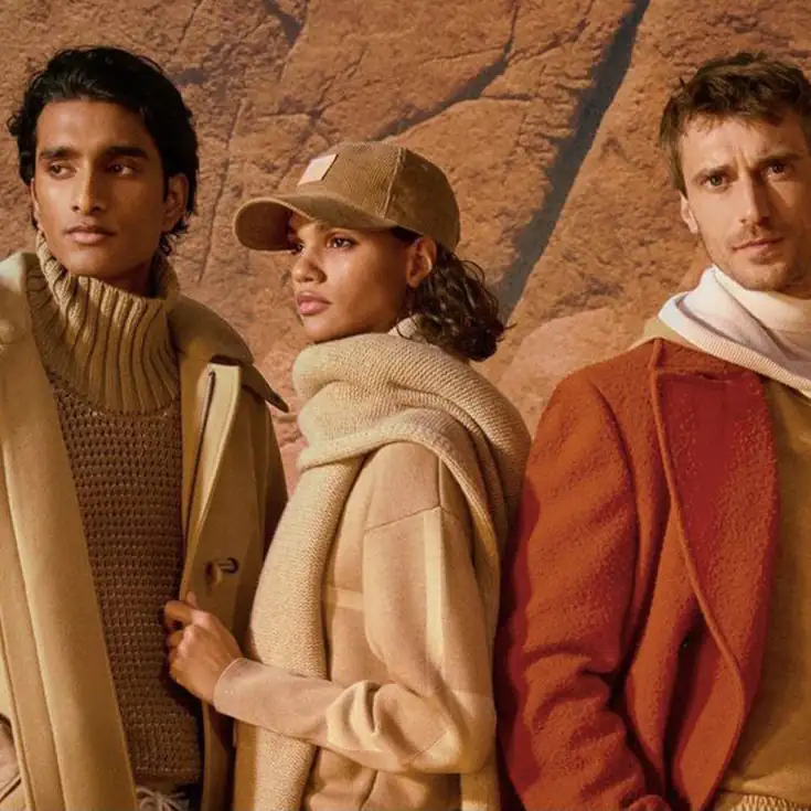 Fashion Forward: Building a Versatile Wardrobe That Works for Every Occasion