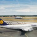 Leave Your Travel Worries Behind: How Airport Park Manchester Simplifies Airport Logistics