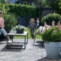 Ontdek de Charme van Osdorp: Een Gids voor Bezoekers en Inwoners