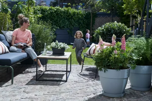 Ontdek de Charme van Osdorp: Een Gids voor Bezoekers en Inwoners