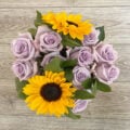 The Art of Gifting Fresh Flowers: Expressing Emotion Through Blooms